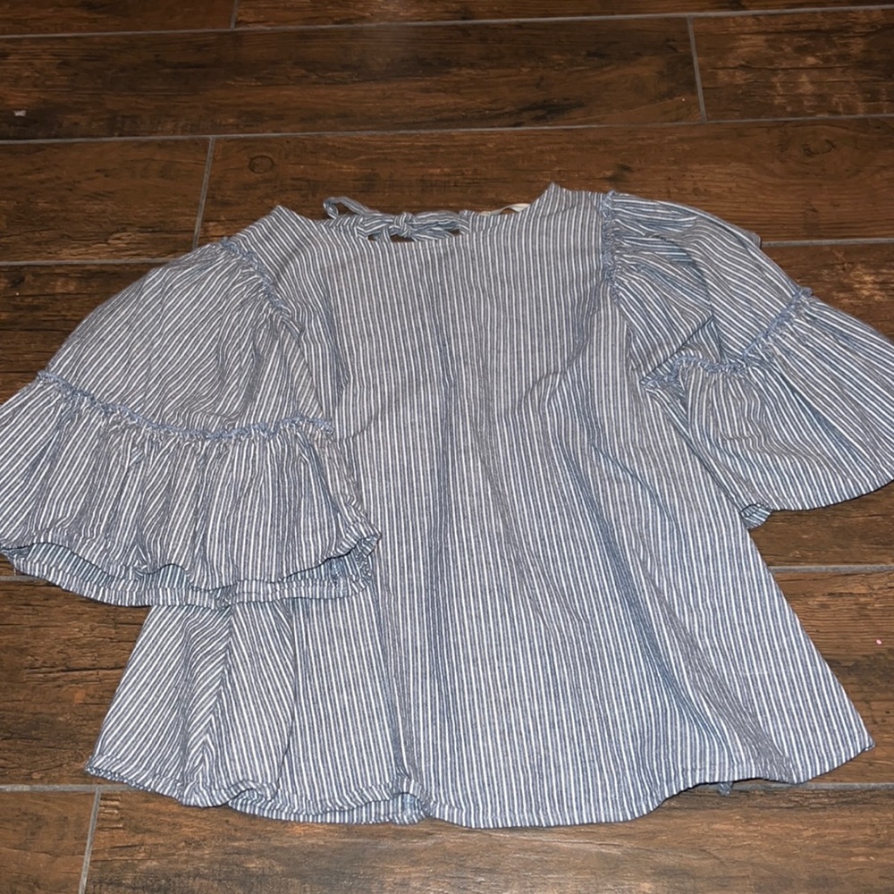 Super cute shirt